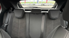 Vauxhall Corsa 1.2 Turbo Ultimate 5dr Petrol Hatchback